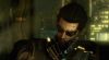 Deus Ex 3 - 54